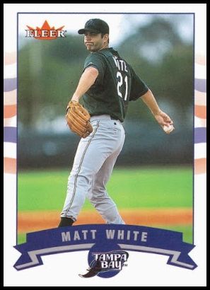 369 Matt White